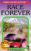 Race Forever by R. A. Montgomery