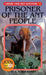Prisoner of the Ant People by R. A. Montgomery