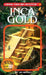 Inca Gold (Rev) (Rev) by Jim Becket