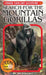 Search for the Mountain Gorillas [With Collectable Cards] by Jim Wallace
