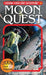 Moon Quest by Anson Montgomery