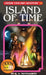The Island of Time by R. A. Montgomery