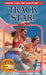 Track Star! by R. A. Montgomery