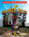 The Haunted House by R. a. Montgomery