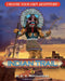 Indian Trail by R. a. Montgomery