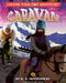 Caravan by R. a. Montgomery, Keith Newton