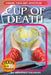 Cup of Death by Shannon Gilligan
