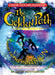 Golden Path, Volume Two: Burned by the Inner Sun by Anson Montgomery