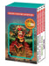 Choose Your Own Adventure, Volume 2: Mystery of the Maya/House of Danger/Race Forever/Escape by Chooseco