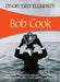Disorderly Elements by Bob Cook