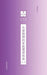 Home Care Guide During Chemotherapy - 3rd Edition by Yiwu Huang