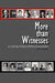 More Than Witnesses by Jim Stentzel, Group Mng Group, Mng Group
