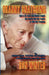 Granny Snatching by Ron Winter