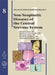 Non-Neoplastic Diseases of the Central Nervous System by David N., MD, Louis