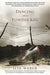 Dancing on a Powder Keg: The Intimate Voice of a Young Mother and Author, Her Letters Composed in the Lengthening Shadow of the Third Reich; He by Ilse Weber, Michal Schwartz