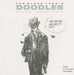 The Black Frog's Doodles: You Know...Teapots and Stuff by Designstudio Press