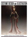 Costume Design and Illustration by Carlo Arelleno