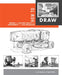 How to Draw: Drawing and Sketching Objects and Environments from Your Imagination by Scott Robertson