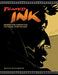 Framed Ink: Drawing and Composition for Visual Storytellers by Marcos Mateu-Mestre