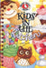 Kids in the Kitchen Cookbook: Recipes for Fun by Gooseberry Patch
