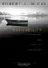 Availability by Robert J. Wicks