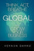 Think, Act, Breathe Global and Grow Your Business by Vernon Darko