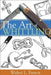 The Art of Whittling by Walter L. Faurot