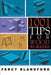 1001 Tips for Woodworkers by Percy W. Blandford