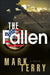 The Fallen by Mark Terry
