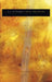Three, Breathing by S. A. Stepanek
