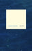 Bluets by Maggie Nelson