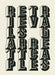 Retrievals by Garrett Caples