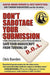 Don't Sabotage Your Submission by Roerden, Chris
