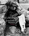It's My Party: A Memoir by Jeannette Watson