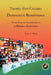 Twenty-First Century Democratic Renaissance: From Plato to Neoliberalism to Planetary Democracy by Errol E. Harris