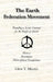 The Earth Federation Movement. Founding a Social Contract for the People of Earth. History, Documents, Philosophical Foundations by Glen T. Martin