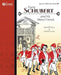 Franz Schubert and His Merry Friends by Opal Wheeler, Sybil Deucher, Mary Greenwalt