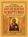 The Encyclopedia of Lost and Rejected Scriptures: The Pseudepigrapha and Apocrypha by Joseph B. Lumpkin