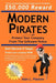 Modern Pirates: Protect Your Company from the Software Police by Alan L. Plastow