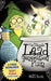 Ultimate Lead Generation Plan by Matt Bacak