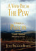 A View from the Pew: A Tribute to Pastors by Joyce Proctor Beaman