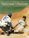 The National Pastime, Volume 26: A Review of Baseball History by Society for American Baseball Research (