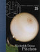The Baseball Research Journal (Brj), Volume 35 by Society for American Baseball Research (