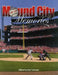 Mound City Memories: Baseball in St. Louis by Robert L. Tiemann