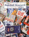 The Baseball Research Journal (Brj), Volume 36 by Society for American Baseball Research (