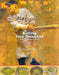 Batting Four Thousand: Baseball in the Western Reserve by Brad Sullivan
