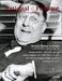 The National Pastime, Volume 28: A Review of Baseball History by Society for American Baseball Research (