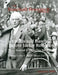 The Baseball Research Journal (Brj), Volume 38 #1 by Society for American Baseball Research (