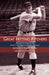 Great Hitting Pitchers: Records Compiled by the Society for American Baseball Research by Society For American Baseball Research