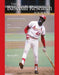 The Baseball Research Journal, Volume 41, Number 1 by Society for American Baseball Research (